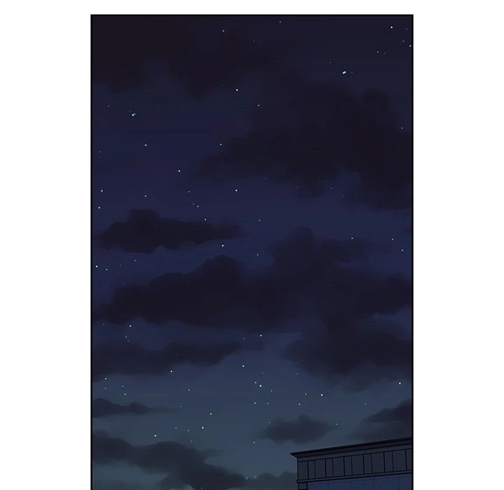 Naughty Little Secret - Chapter 0 [photo 33] - MangaPorn