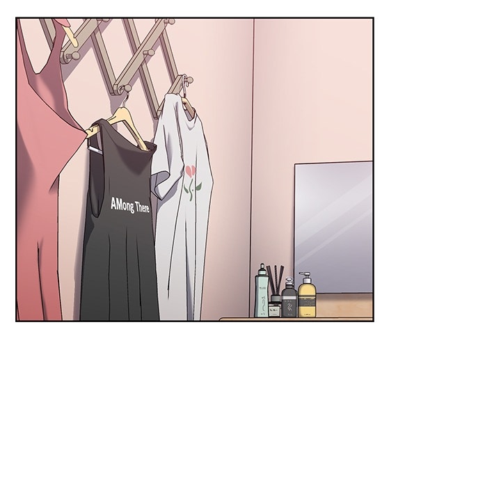 Naughty Little Secret - Chapter 0 [photo 38] - MangaPorn