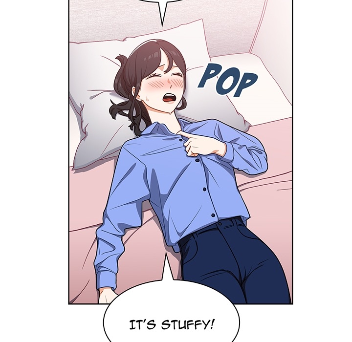 Naughty Little Secret - Chapter 0 [photo 43] - MangaPorn