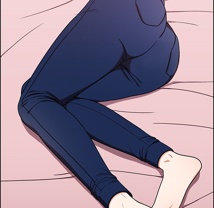 Naughty Little Secret - Chapter 0 [photo 47] - MangaPorn