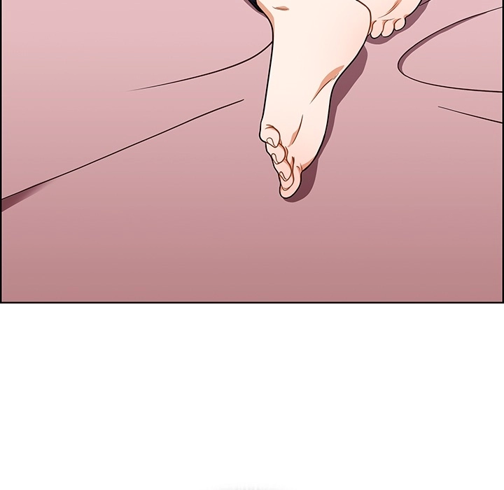 Naughty Little Secret - Chapter 0 [photo 48] - MangaPorn