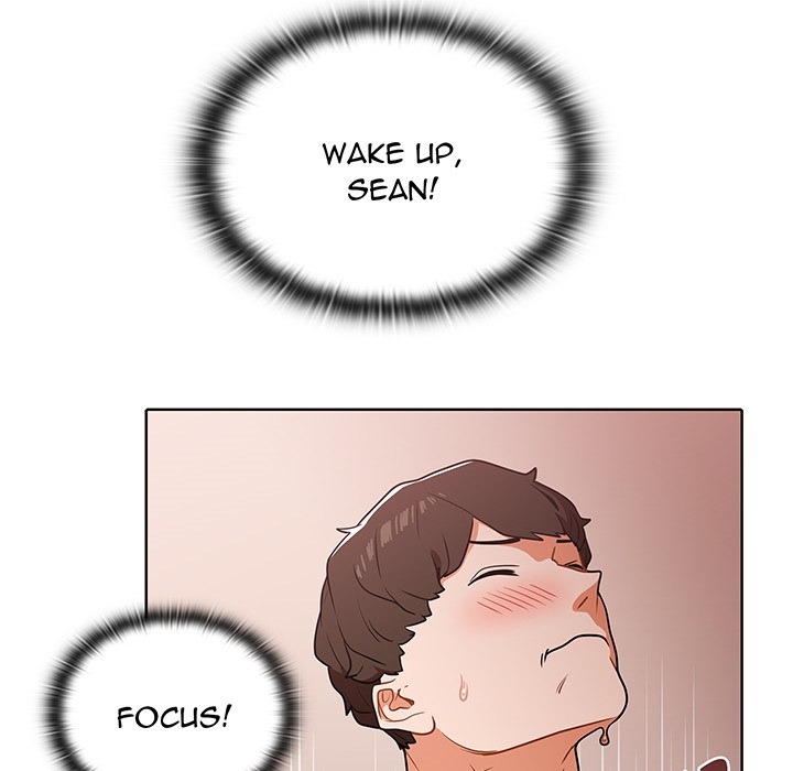 Naughty Little Secret - Chapter 0 [photo 49] - MangaPorn