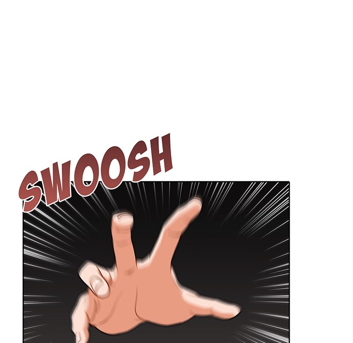 Naughty Little Secret - Chapter 0 [photo 52] - MangaPorn