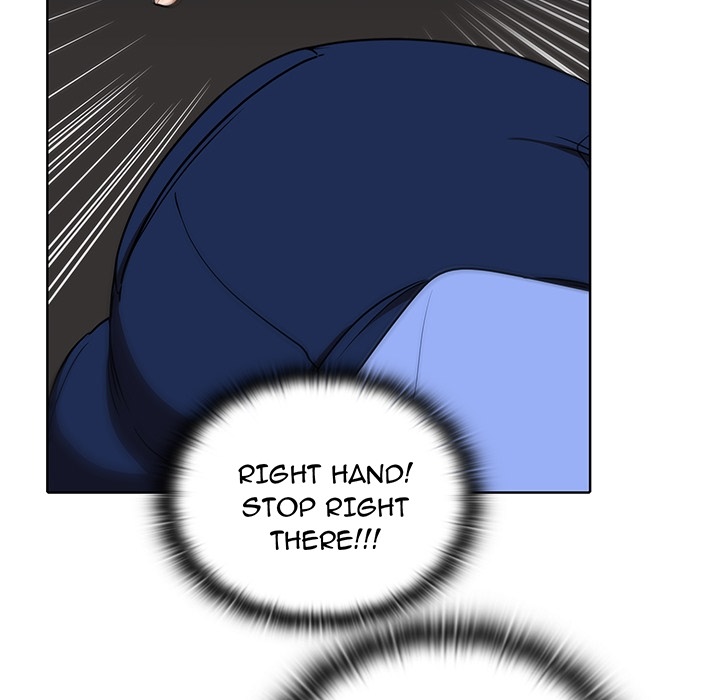 Naughty Little Secret - Chapter 0 [photo 53] - MangaPorn