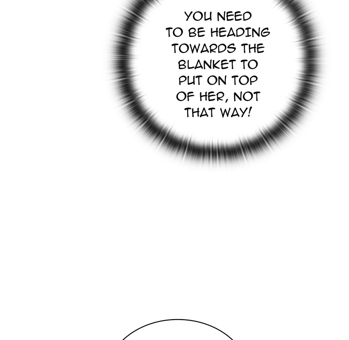 Naughty Little Secret - Chapter 0 [photo 54] - MangaPorn