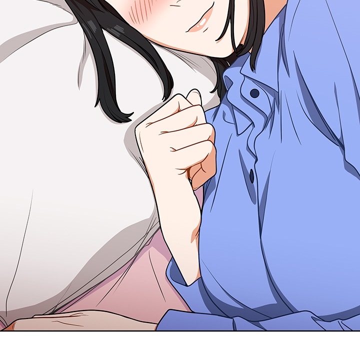 Naughty Little Secret - Chapter 0 [photo 56] - MangaPorn