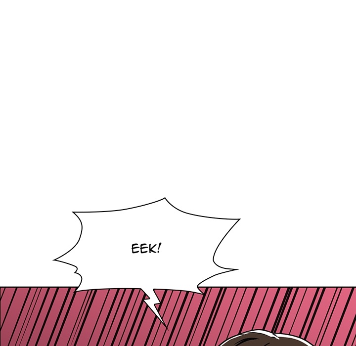 Naughty Little Secret - Chapter 0 [photo 57] - MangaPorn