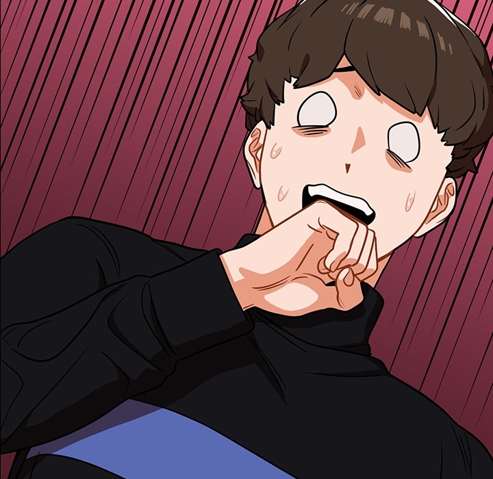 Naughty Little Secret - Chapter 0 [photo 58] - MangaPorn