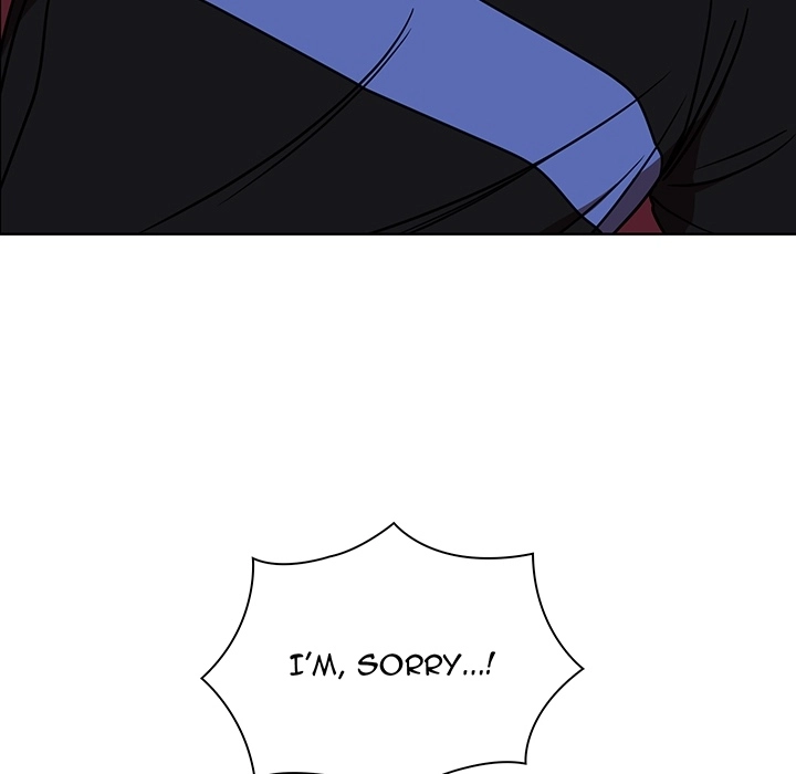 Naughty Little Secret - Chapter 0 [photo 59] - MangaPorn