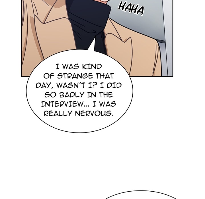 Naughty Little Secret - Chapter 0 [photo 6] - MangaPorn