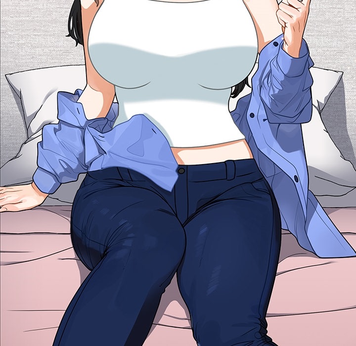 Naughty Little Secret - Chapter 0 [photo 66] - MangaPorn