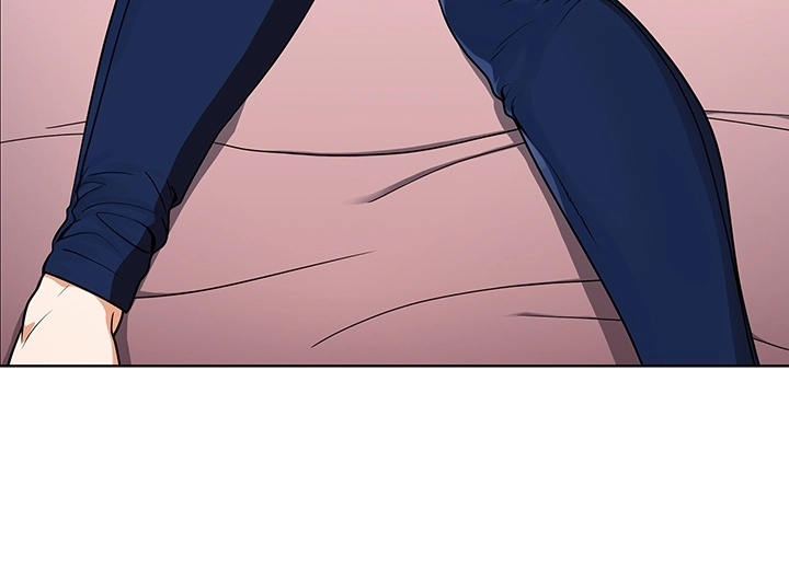 Naughty Little Secret - Chapter 0 [photo 67] - MangaPorn