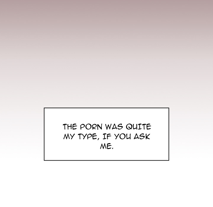 Naughty Little Secret - Chapter 1 [photo 101] - MangaPorn