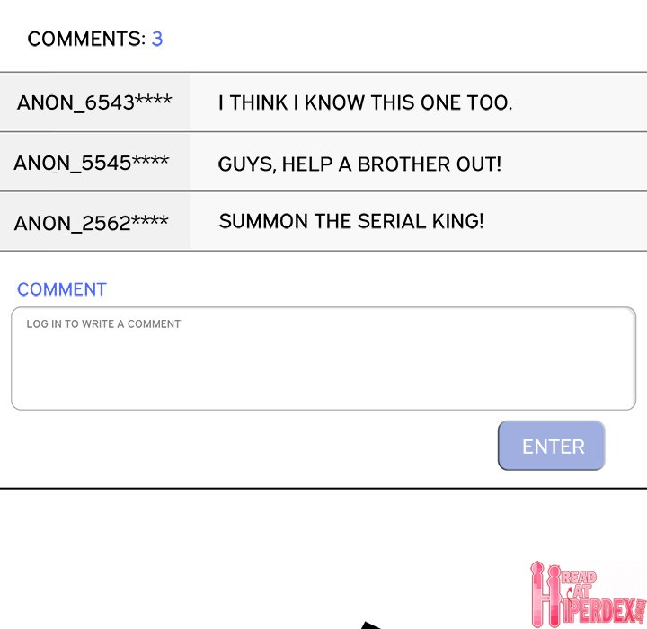 Naughty Little Secret - Chapter 1 [photo 106] - MangaPorn