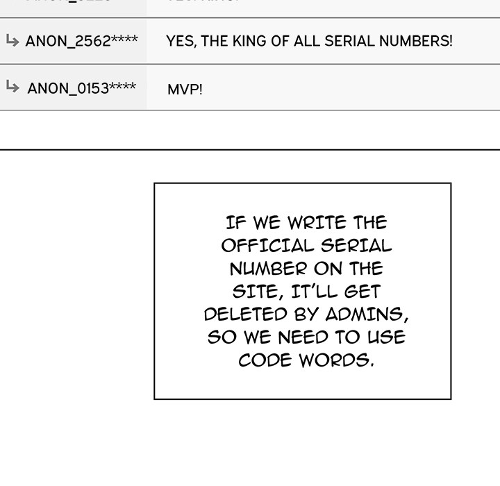 Naughty Little Secret - Chapter 1 [photo 113] - MangaPorn