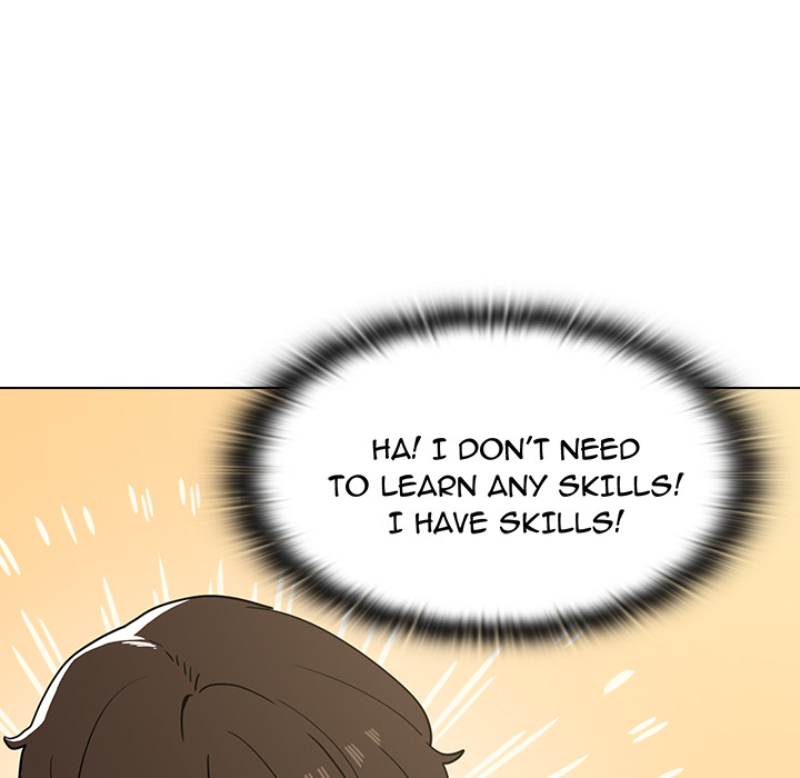 Naughty Little Secret - Chapter 1 [photo 114] - MangaPorn