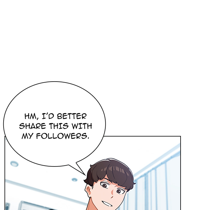 Naughty Little Secret - Chapter 1 [photo 116] - MangaPorn