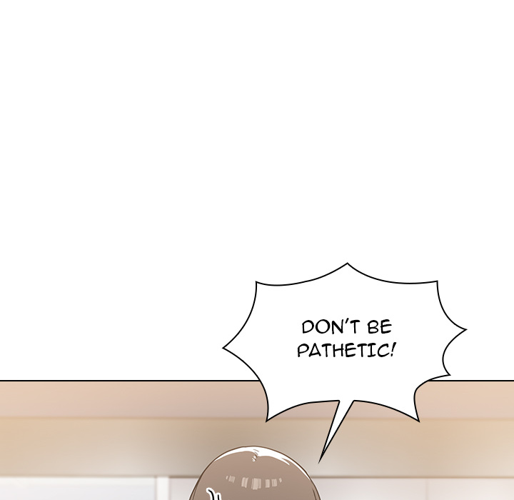 Naughty Little Secret - Chapter 1 [photo 12] - MangaPorn