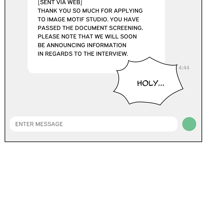 Naughty Little Secret - Chapter 1 [photo 120] - MangaPorn