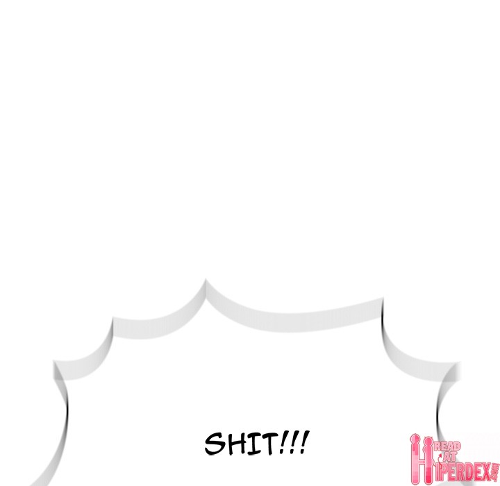 Naughty Little Secret - Chapter 1 [photo 121] - MangaPorn