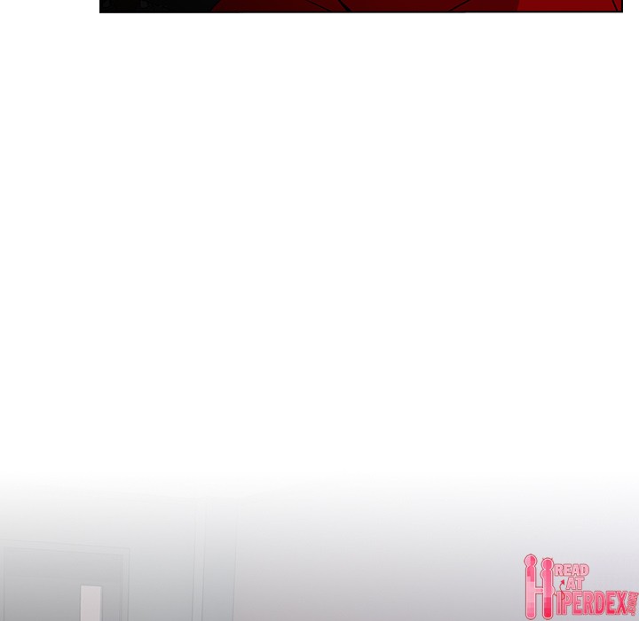 Naughty Little Secret - Chapter 1 [photo 127] - MangaPorn