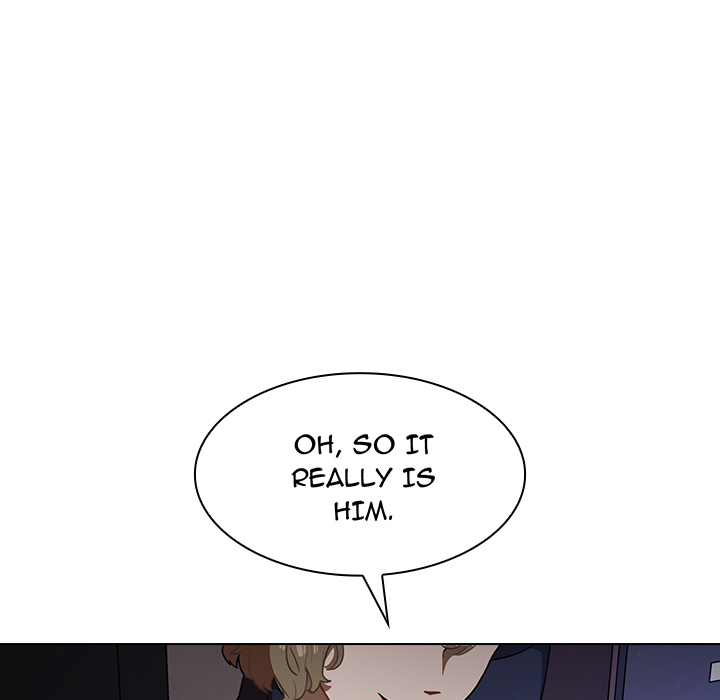 Naughty Little Secret - Chapter 1 [photo 131] - MangaPorn