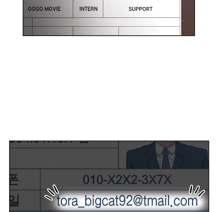 Naughty Little Secret - Chapter 1 [photo 135] - MangaPorn