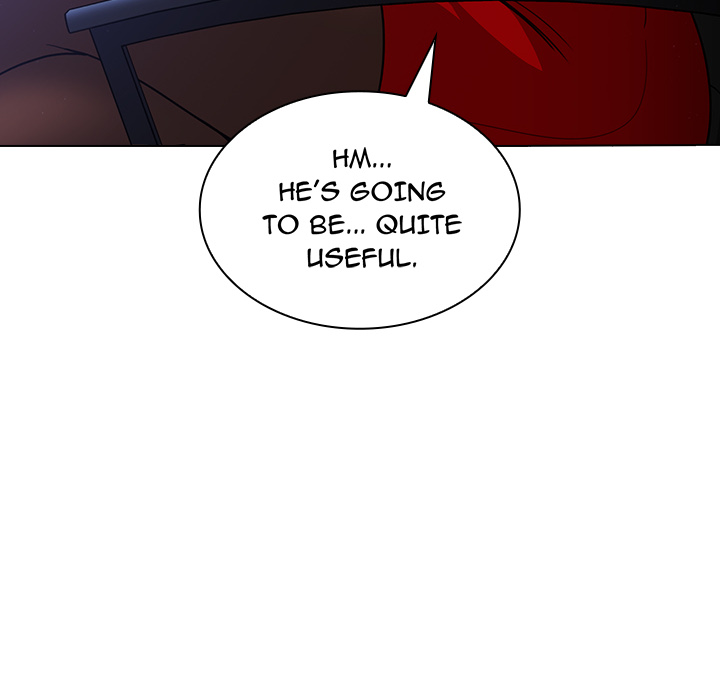 Naughty Little Secret - Chapter 1 [photo 138] - MangaPorn