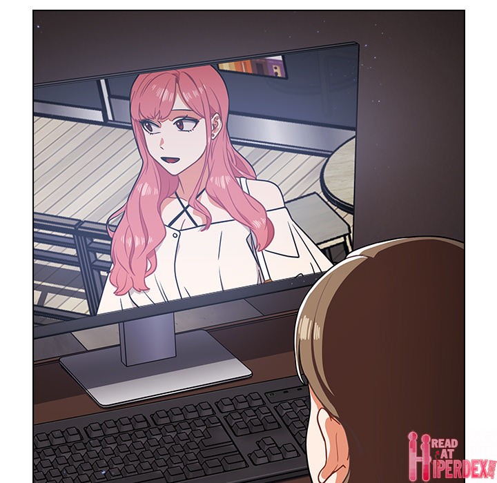 Naughty Little Secret - Chapter 1 [photo 139] - MangaPorn