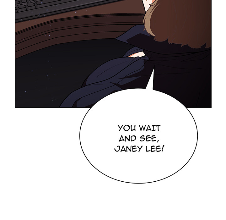 Naughty Little Secret - Chapter 1 [photo 140] - MangaPorn