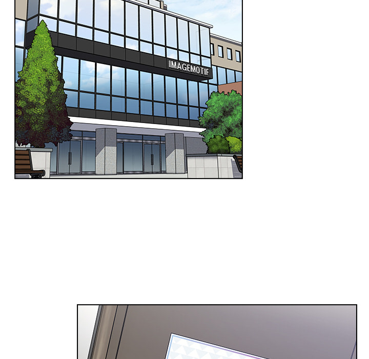 Naughty Little Secret - Chapter 1 [photo 143] - MangaPorn