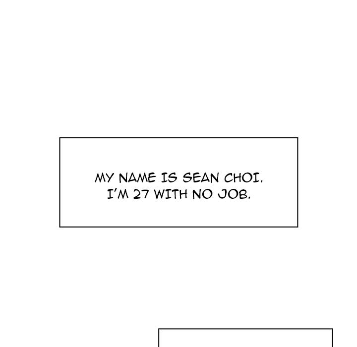 Naughty Little Secret - Chapter 1 [photo 15] - MangaPorn