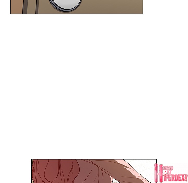 Naughty Little Secret - Chapter 1 [photo 151] - MangaPorn