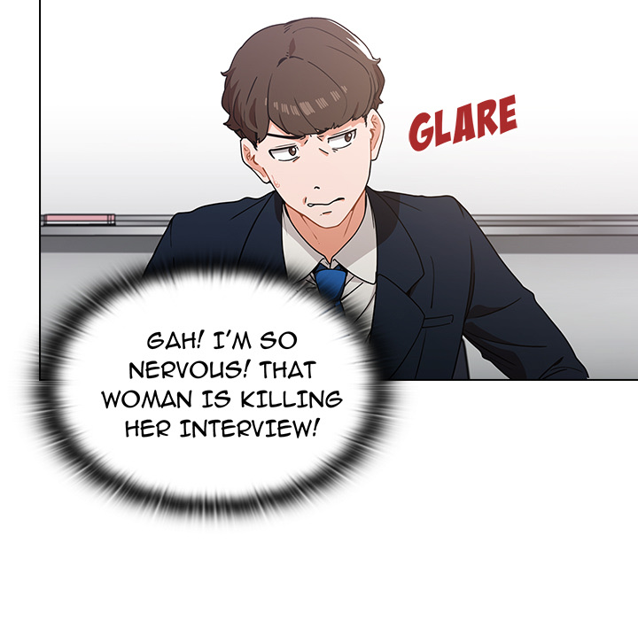 Naughty Little Secret - Chapter 1 [photo 165] - MangaPorn