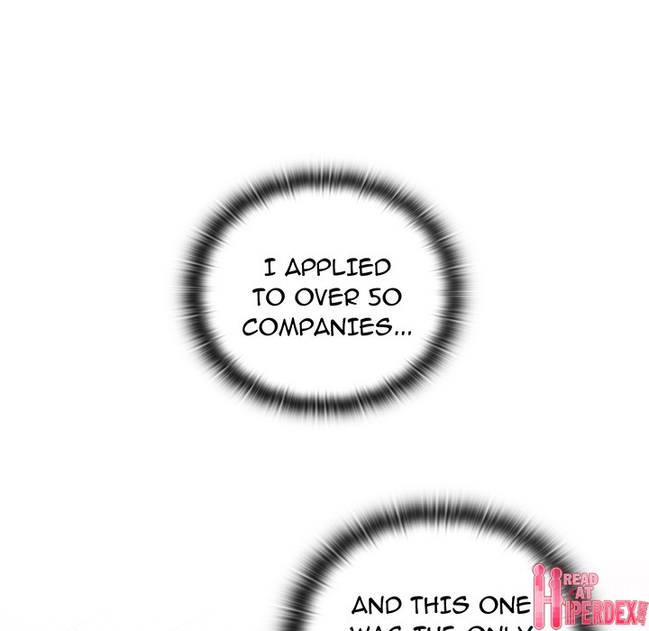 Naughty Little Secret - Chapter 1 [photo 166] - MangaPorn