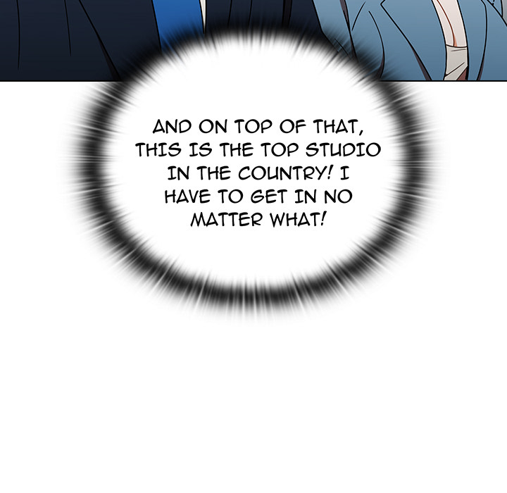 Naughty Little Secret - Chapter 1 [photo 168] - MangaPorn