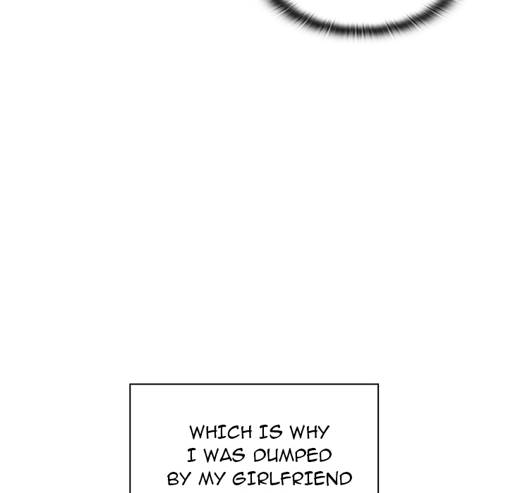 Naughty Little Secret - Chapter 1 [photo 17] - MangaPorn