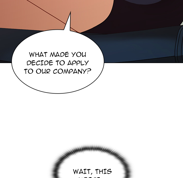 Naughty Little Secret - Chapter 1 [photo 173] - MangaPorn