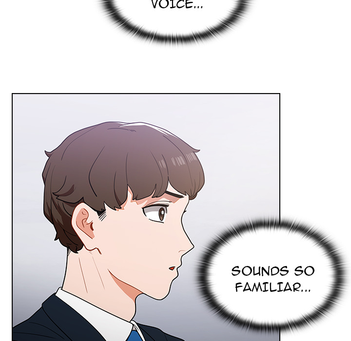 Naughty Little Secret - Chapter 1 [photo 174] - MangaPorn