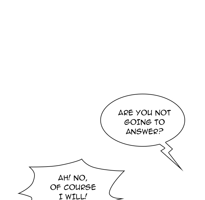 Naughty Little Secret - Chapter 1 [photo 176] - MangaPorn