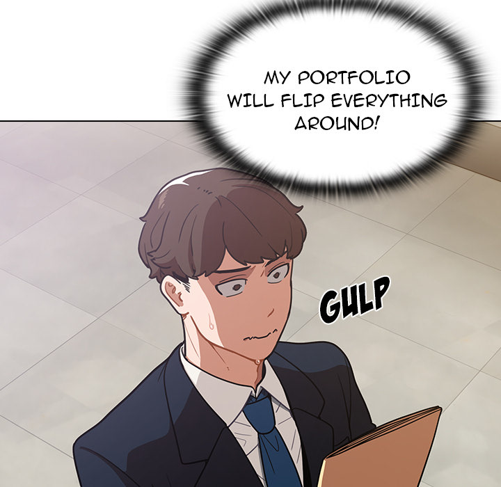 Naughty Little Secret - Chapter 1 [photo 185] - MangaPorn