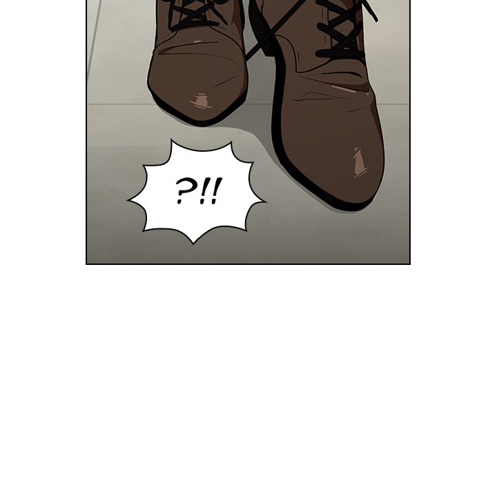 Naughty Little Secret - Chapter 1 [photo 188] - MangaPorn