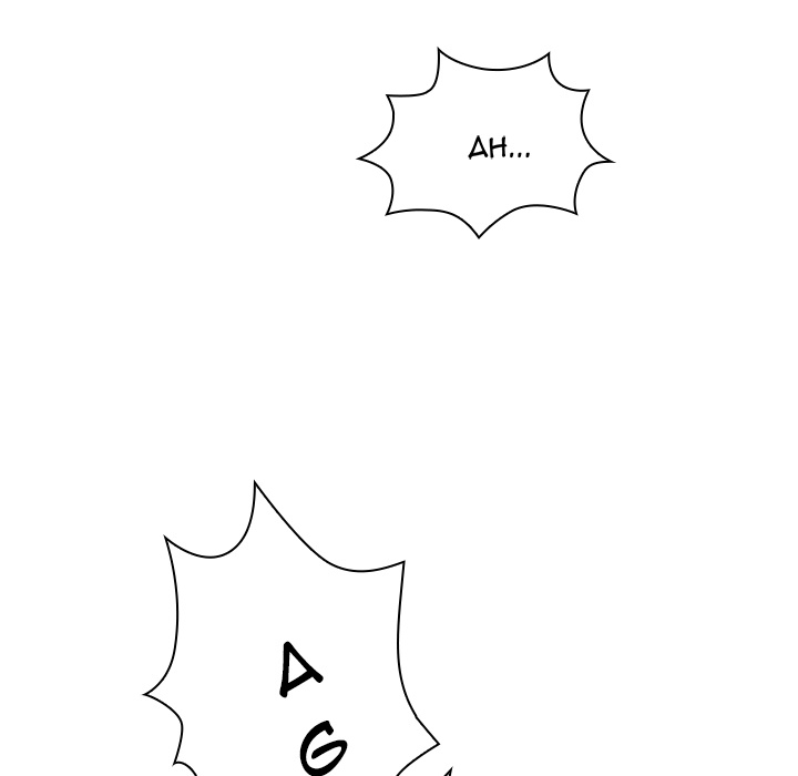 Naughty Little Secret - Chapter 1 [photo 189] - MangaPorn