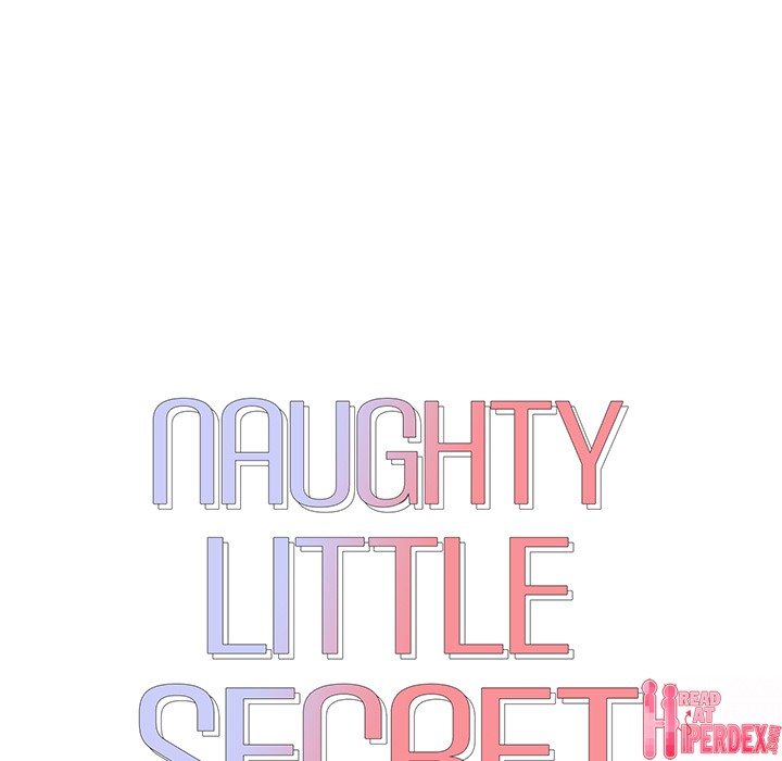 Naughty Little Secret - Chapter 1 [photo 19] - MangaPorn