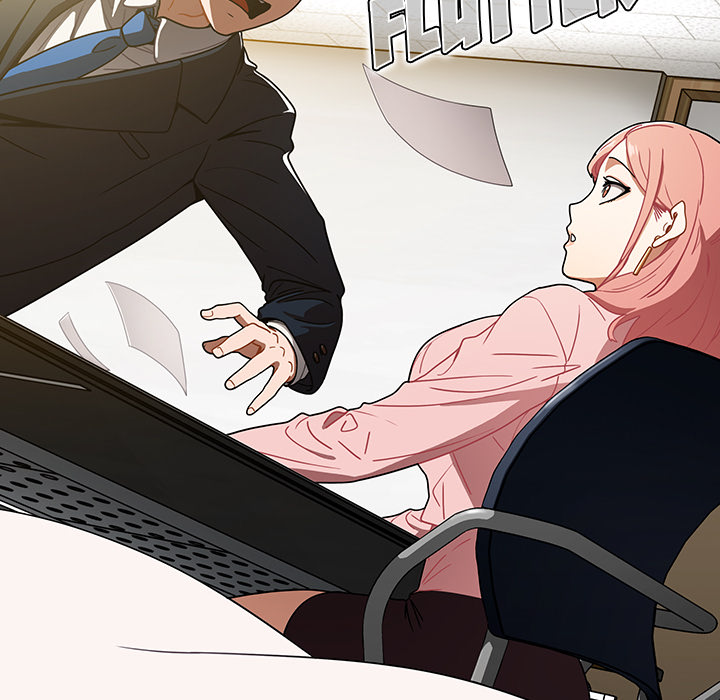 Naughty Little Secret - Chapter 1 [photo 191] - MangaPorn