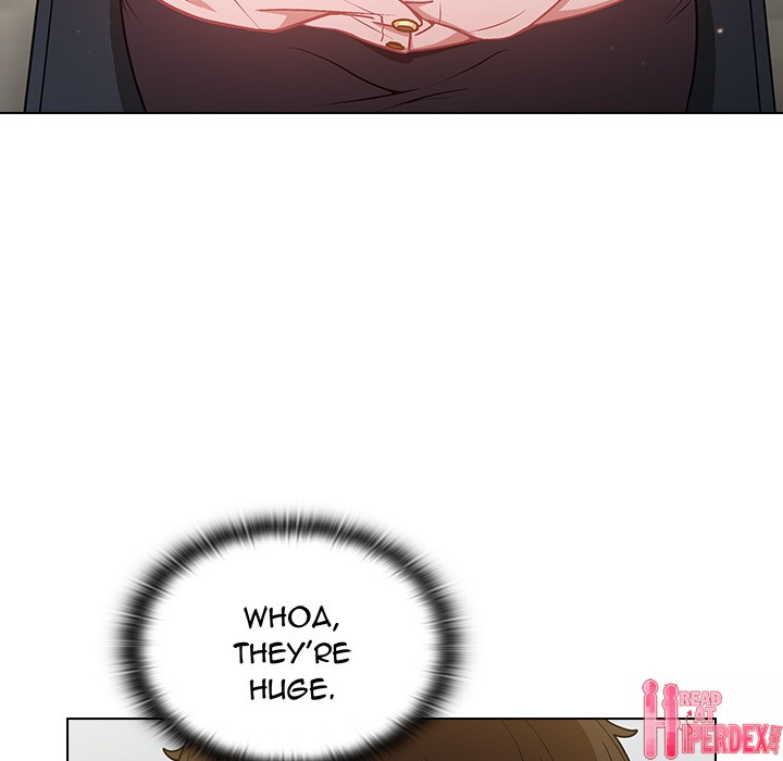 Naughty Little Secret - Chapter 1 [photo 196] - MangaPorn