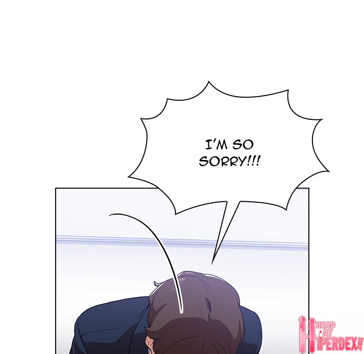 Naughty Little Secret - Chapter 1 [photo 199] - MangaPorn