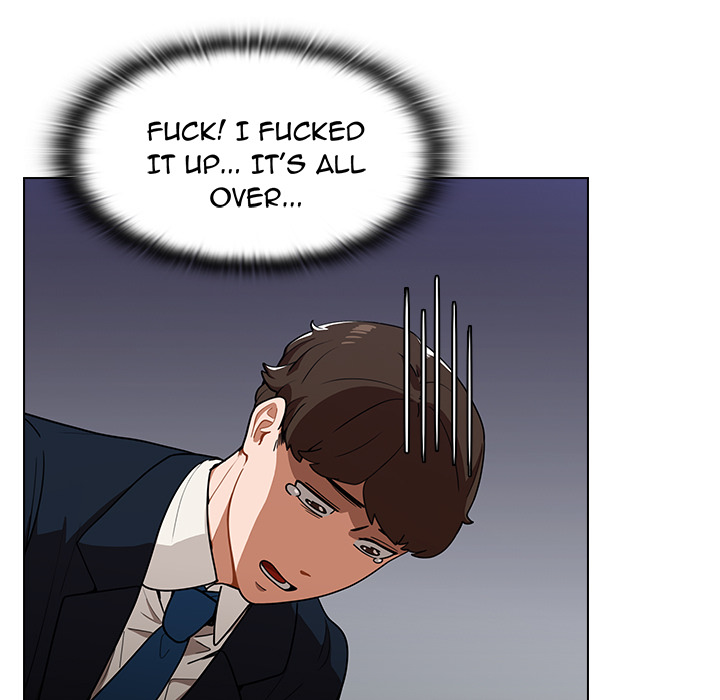 Naughty Little Secret - Chapter 1 [photo 203] - MangaPorn