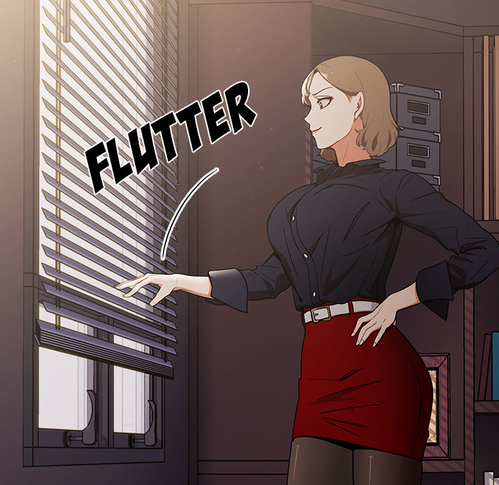 Naughty Little Secret - Chapter 1 [photo 209] - MangaPorn