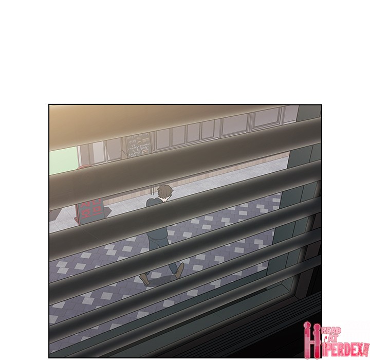 Naughty Little Secret - Chapter 1 [photo 211] - MangaPorn